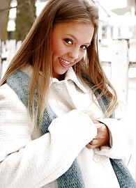 Dawson Miller Photo 2