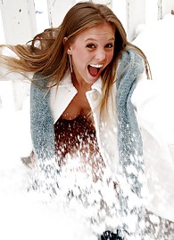 Dawson Miller Photo 9