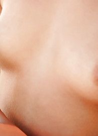 Skylynn Moore Photo 5