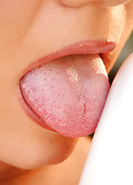 Skylynn Moore Photo 6