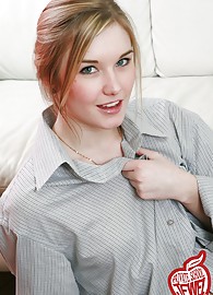 Private Jewel Photo 2