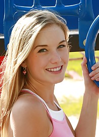 Private Jewel Photo 2