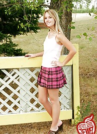Private Jewel Photo 1