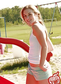 Private Jewel Photo 2