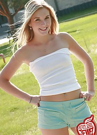 Private Jewel Photo 15