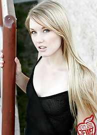 Private Jewel Photo 1