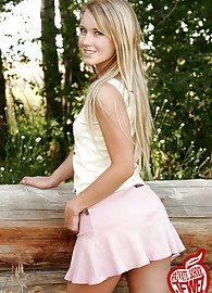 Private Jewel Photo 3