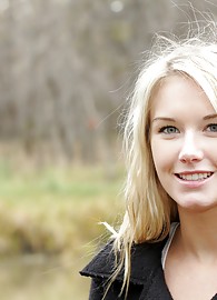 Private Jewel Photo 1