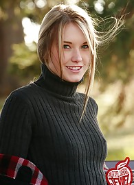 Private Jewel Photo 2