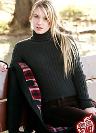 Private Jewel Photo 3