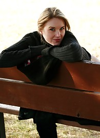 Private Jewel Photo 15