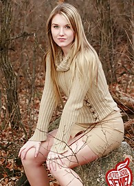 Private Jewel Photo 1