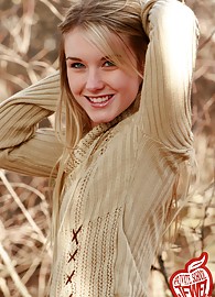 Private Jewel Photo 3