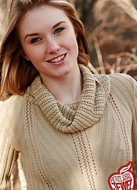 Private Jewel Photo 5