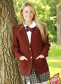 Private Jewel Photo 12