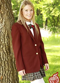 Private Jewel Photo 13