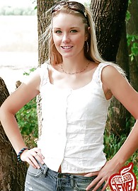 Private Jewel Photo 1