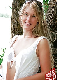 Private Jewel Photo 3