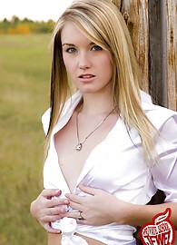 Private Jewel Photo 2