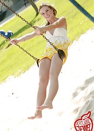 Private Jewel Photo 15