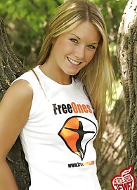 Private Jewel Photo 4