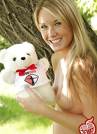 Private Jewel Photo 15