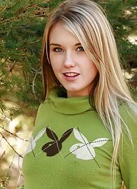 Private Jewel Photo 3