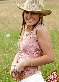 Private Jewel Photo 10