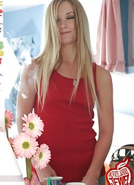 Private Jewel Photo 1