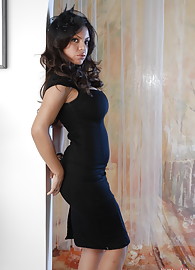 Yurizan Beltran Photo 1