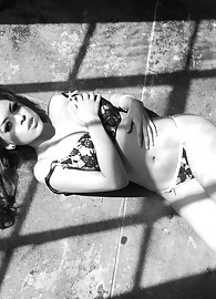 Yurizan Beltran Photo 2