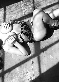 Yurizan Beltran Photo 3