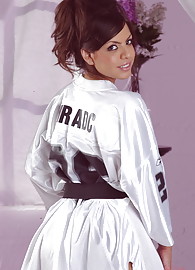 Yurizan Beltran Photo 5