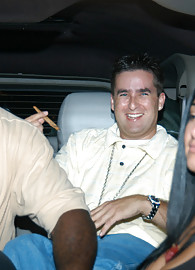 Eva Angelina Photo 7