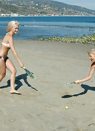 Jessica Lynn Photo 3