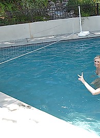 Jessica Lynn Photo 3