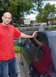 Abella Anderson Photo 1