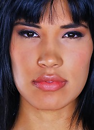 Morrigan Danu Photo 1