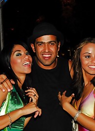 Milene Rispoli Photo 7