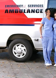 India Summer Photo 1