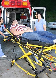 India Summer Photo 4