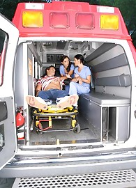 India Summer Photo 6