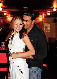 Milena Andrade Photo 7