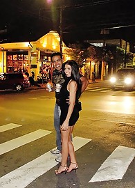 Fabiane Thompson Photo 6