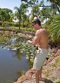 Victoria Seacrast Photo 4