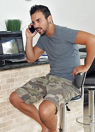 Lacie Rivers Photo 1