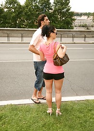 Liza Del Sierra Photo 6