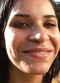 Silvia Sabatiny Photo 15