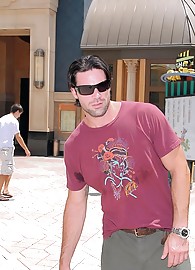 Roxanne Shorte Photo 1