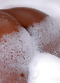 Roxanne Shorte Photo 14